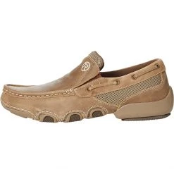 Roper Skipper | Loafers -Southern Tide Shop 71O5ag2EKPL. AC SR736920