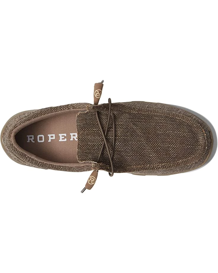 Roper Chillin | Sneakers & Athletic Shoes 2 Roper Chillin | Sneakers & Athletic Shoes - Image 2
