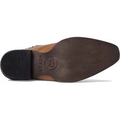 Roper Ada | Heels 7 Roper Ada | Heels -Southern Tide Shop 71OCASu51CL. AC SR736920