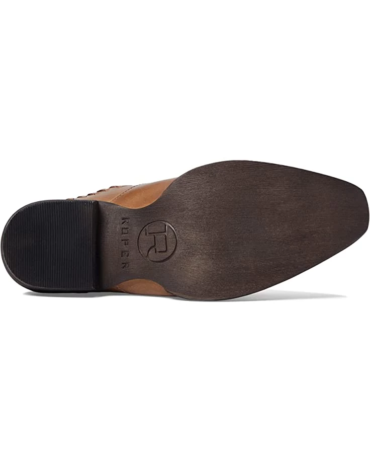 Roper Ada | Heels 3 Roper Ada | Heels - Image 3