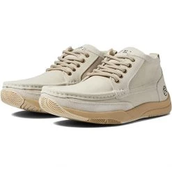 Roper Clearcut II | Sneakers & Athletic Shoes