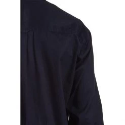 Roper L/S Pieced Texas Flag Shirt | Shirts & Tops 11 Roper L/S Pieced Texas Flag Shirt | Shirts & Tops -Southern Tide Shop 71OYXgliTGL. AC SR736920