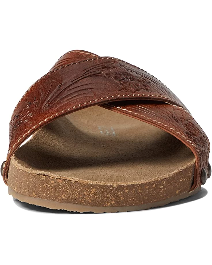 Roper Delaney | Sandals 2 Roper Delaney | Sandals - Image 2