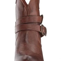 Roper Maybelle | Boots -Southern Tide Shop 71OtEFAedhL. AC SR736920