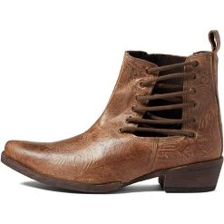 Roper Trooper | Boots -Southern Tide Shop 71P0P8IY6hL. AC SR736920