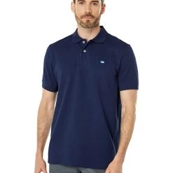 Southern Tide Short Sleeve Skipjack Polo | Shirts & Tops 15 Southern Tide Short Sleeve Skipjack Polo | Shirts & Tops -Southern Tide Shop 71P1dcYKiL. AC SR736920
