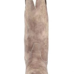 Roper Judith | Boots 14 Roper Judith | Boots -Southern Tide Shop 71PHgBw4ksL. AC SR736920