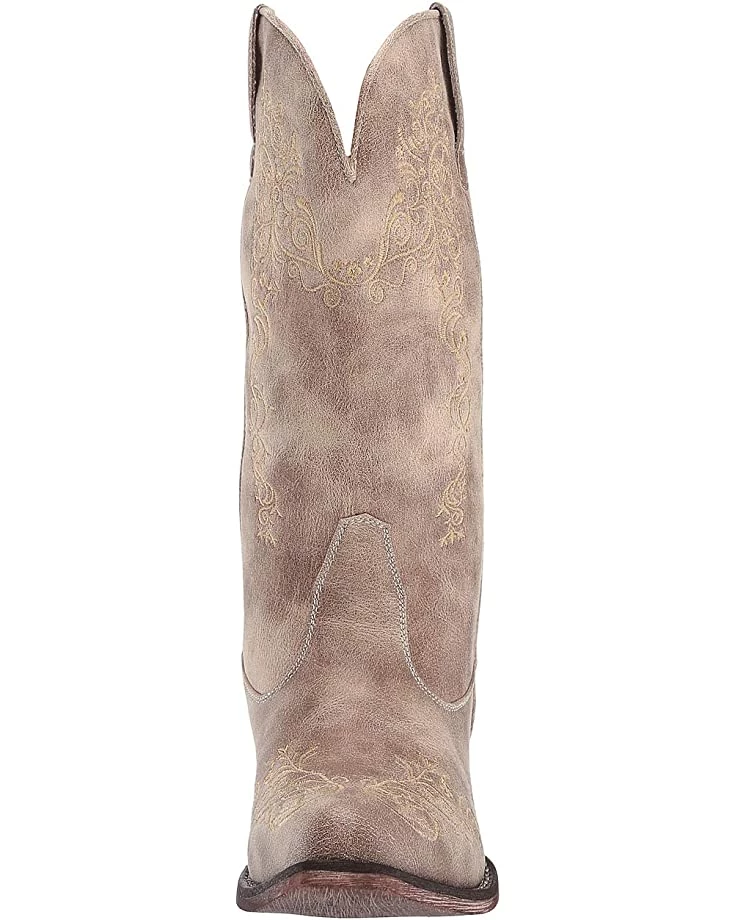 Roper Judith | Boots 7 Roper Judith | Boots - Image 7