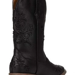 Roper Kennedy | Boots 15 Roper Kennedy | Boots -Southern Tide Shop 71PPksjd6CL. AC SR736920