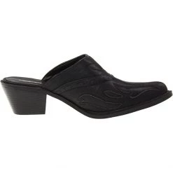 Roper Rockstar Interlace Mule | Heels 13 Roper Rockstar Interlace Mule | Heels -Southern Tide Shop 71PbLtPejWL. AC SR736920