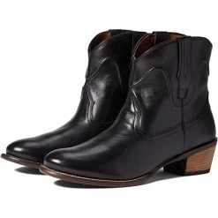 Roper Harper | Boots