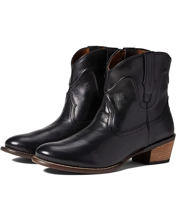 Roper Harper | Boots 1 Roper Harper | Boots