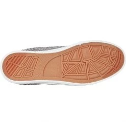 Roper Angel Fire | Sneakers & Athletic Shoes -Southern Tide Shop 71QAGRBtLqL. AC SR736920