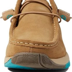 Roper Clearcut Low | Sneakers & Athletic Shoes -Southern Tide Shop 71QBfQy3GnL. AC SR736920