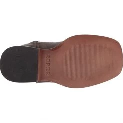 Roper Kids Glitter Breeze (Toddler) | Boots -Southern Tide Shop 71QaVjtTNPL. AC SR736920