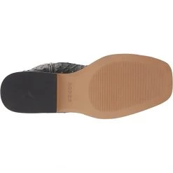 Roper Ostrich Print Square Toe Cowboy Boot | Boots 10 Roper Ostrich Print Square Toe Cowboy Boot | Boots -Southern Tide Shop 71Qbshh5K5L. AC SR736920