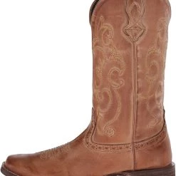 Roper Classic Cowgirl | Boots -Southern Tide Shop 71QcRK92GEL. AC SR736920