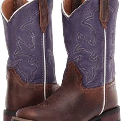 Roper Kids Monterey (Toddler/Little Kid) | Boots