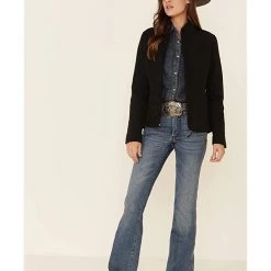 Roper Tech Softshell Jacket | Coats & Outerwear -Southern Tide Shop 71QtKsUECjL. AC SR736920