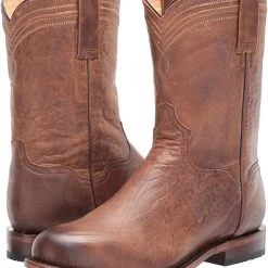 Roper Roderick | Boots -Southern Tide Shop 71QxEt2bGdL. AC SR736920