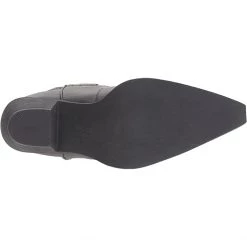 Roper Alisa | Boots -Southern Tide Shop 71R3qTxTyJL. AC SR736920