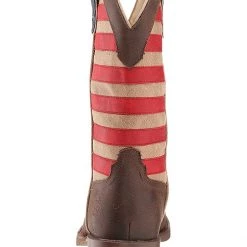 Roper American Patriot | Boots -Southern Tide Shop 71R7aKNThyL. AC SR736920
