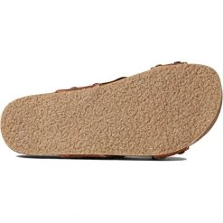 Roper Delaney | Sandals 7 Roper Delaney | Sandals -Southern Tide Shop 71RIKai5DuL. AC SR736920