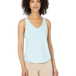 Southern Tide Nelli Skip Stripe Tank | Shirts & Tops 9 Southern Tide Nelli Skip Stripe Tank | Shirts & Tops -Southern Tide Shop 71RKp ussJL. AC SR736920