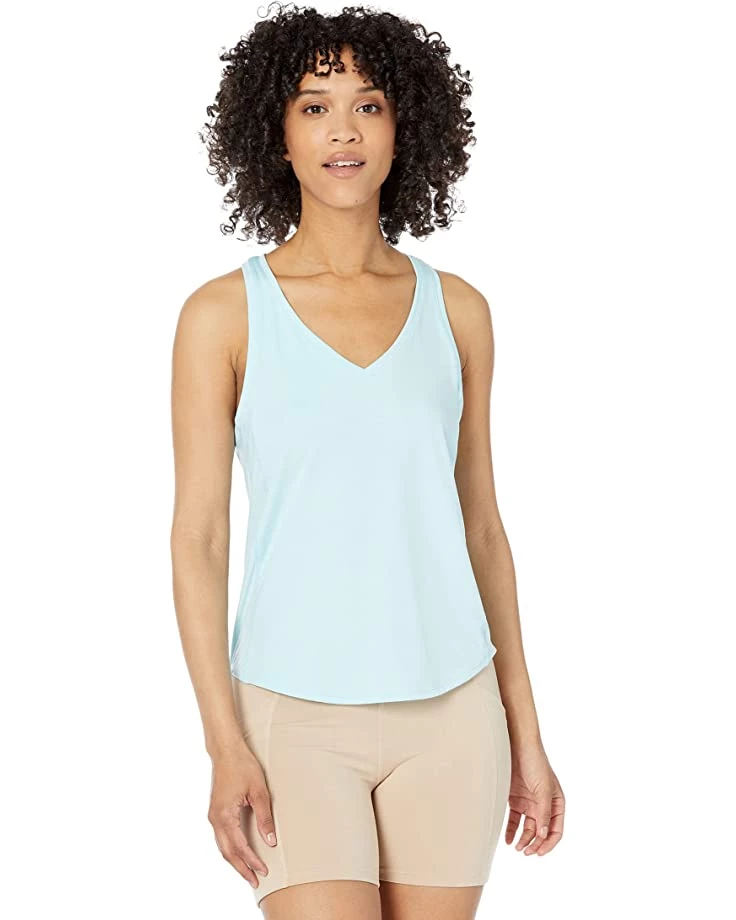 Southern Tide Nelli Skip Stripe Tank | Shirts & Tops 5 Southern Tide Nelli Skip Stripe Tank | Shirts & Tops - Image 5