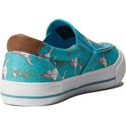 Roper Angel Fire | Sneakers & Athletic Shoes -Southern Tide Shop 71ROxnq0TVL. AC SR736920