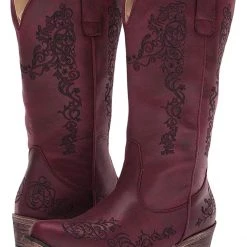 Roper Judith | Boots 15 Roper Judith | Boots -Southern Tide Shop 71RXqmayJL. AC SR736920