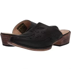 Roper Beth Snip Toe | Clogs