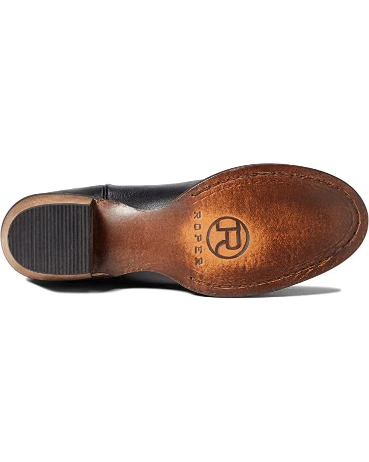 Roper Harper | Boots 3 Roper Harper | Boots - Image 3