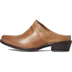 Roper Ada | Heels 8 Roper Ada | Heels -Southern Tide Shop 71RpIc4p9eL. AC SR736920