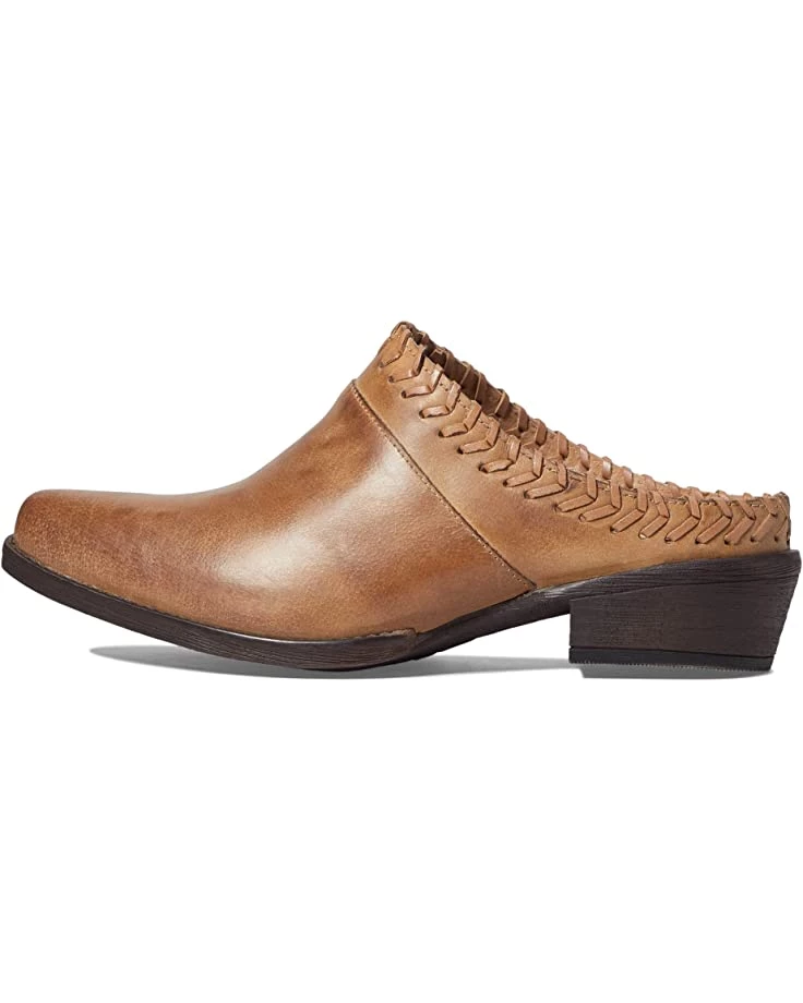 Roper Ada | Heels 4 Roper Ada | Heels - Image 4