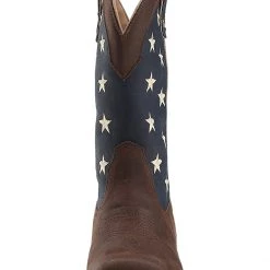 Roper Kids American Patriot (Big Kid) | Boots -Southern Tide Shop 71RxXQ3nxtL. AC SR736920