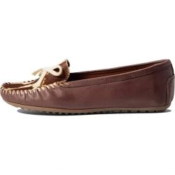 Roper Lilly | Loafers 10 Roper Lilly | Loafers -Southern Tide Shop 71SMoWuEwyL. AC SR736920