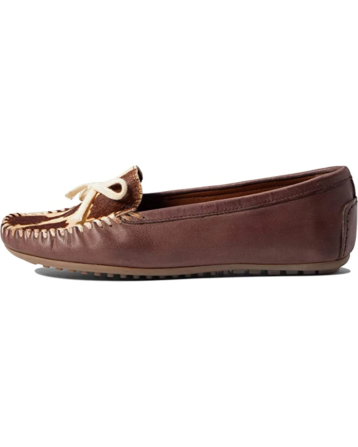 Roper Lilly | Loafers 4 Roper Lilly | Loafers - Image 4