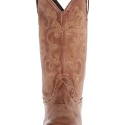 Roper Classic Cowgirl | Boots -Southern Tide Shop 71SQ4jKh0aL. AC SR736920