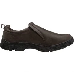 Roper Cotter | Loafers -Southern Tide Shop 71STlXjokcL. AC SR736920