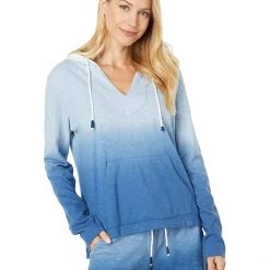 Southern Tide Paiton Hoodie | Hoodies & Sweatshirts 9 Southern Tide Paiton Hoodie | Hoodies & Sweatshirts -Southern Tide Shop 71SaPd2BpiL. AC SR736920