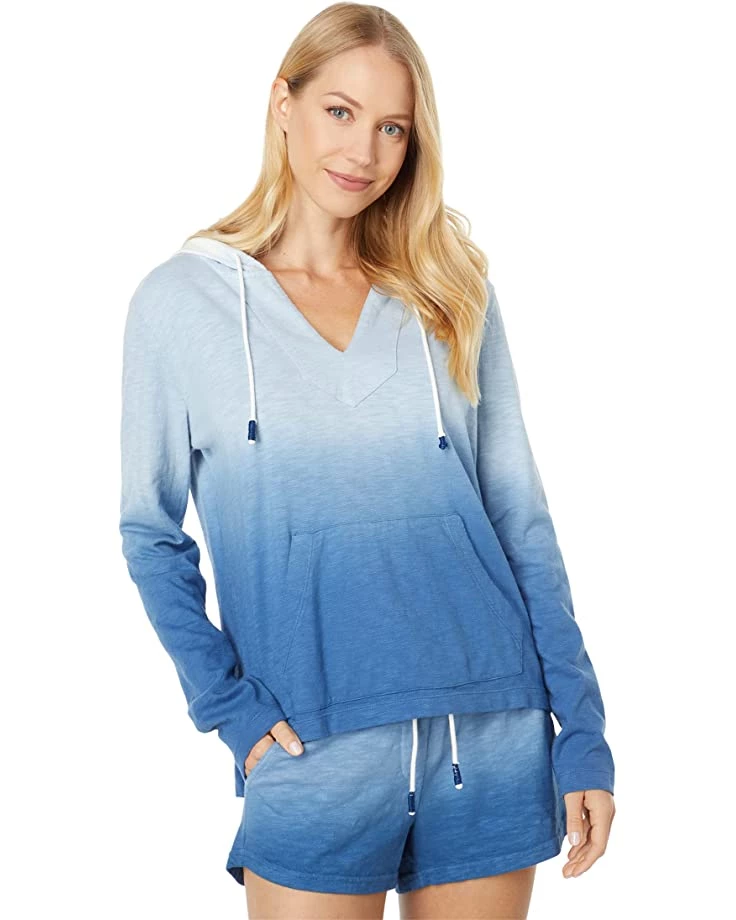 Southern Tide Paiton Hoodie | Hoodies & Sweatshirts 5 Southern Tide Paiton Hoodie | Hoodies & Sweatshirts - Image 5