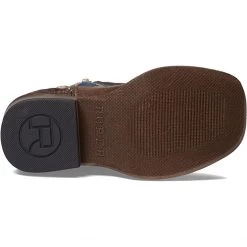 Roper Kids Lone Star (Toddler) | Boots 7 Roper Kids Lone Star (Toddler) | Boots -Southern Tide Shop 71SdZnI5UIL. AC SR736920