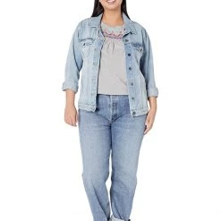 Roper Cotton Slub Jersey Short Sleeve Tee w/ Aztec Embroidery | Shirts & Tops 7 Roper Cotton Slub Jersey Short Sleeve Tee w/ Aztec Embroidery | Shirts & Tops -Southern Tide Shop 71SieEQtQTL. AC SR736920