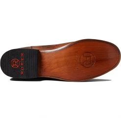 Roper Roderick | Boots -Southern Tide Shop 71Tdev6fZ2L. AC SR736920