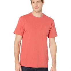 Southern Tide Sun Farer Tee | Shirts & Tops