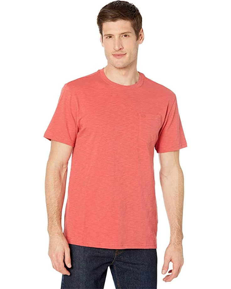 Southern Tide Sun Farer Tee | Shirts & Tops 1 Southern Tide Sun Farer Tee | Shirts & Tops