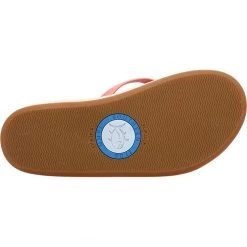 Southern Tide Weekend Flipjacks | Sandals 8 Southern Tide Weekend Flipjacks | Sandals -Southern Tide Shop 71TmMhgg18L. AC SR736920
