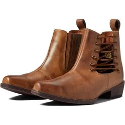 Roper Trooper | Boots -Southern Tide Shop 71Tsg6cKWL. AC SR736920