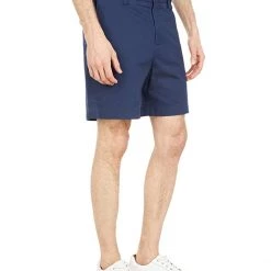 Southern Tide 7" Channel Marker Shorts 7 Southern Tide 7" Channel Marker Shorts -Southern Tide Shop 71TvMblviL. AC SR736920